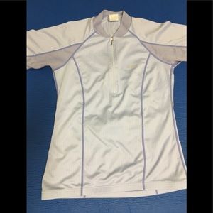 Louis Garneau cycling Jersey